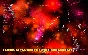 ⭐ Beat Hazard Steam КЛЮЧ 🔑 GLOBAL