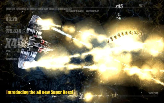 ⭐ Beat Hazard Steam КЛЮЧ 🔑 GLOBAL