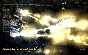 ⭐ Beat Hazard Steam КЛЮЧ 🔑 GLOBAL