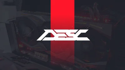 🎮 КАРТА ПОПОЛНЕНИЯ PSN  💳 ПОЛЬША 🌟 500 PLN