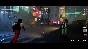 The Headliners STEAM•RU ⚡️АВТОДОСТАВКА 💳0%
