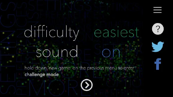 ⭐ Synonymy Steam Key 🔑 GLOBAL