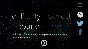 ⭐ Synonymy Steam Key 🔑 GLOBAL