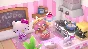 Hello Kitty Island Adventure STEAM•RU ⚡️AUTO 💳0%