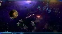 ⭐ Sid Meier´s Starships Steam Key 🔑 GLOBAL