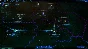 ⭐ Sid Meier´s Starships Steam Key 🔑 GLOBAL