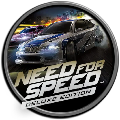 Need for Speed™ Deluxe Edition  (Region Free)(GLOBAL)🌍
