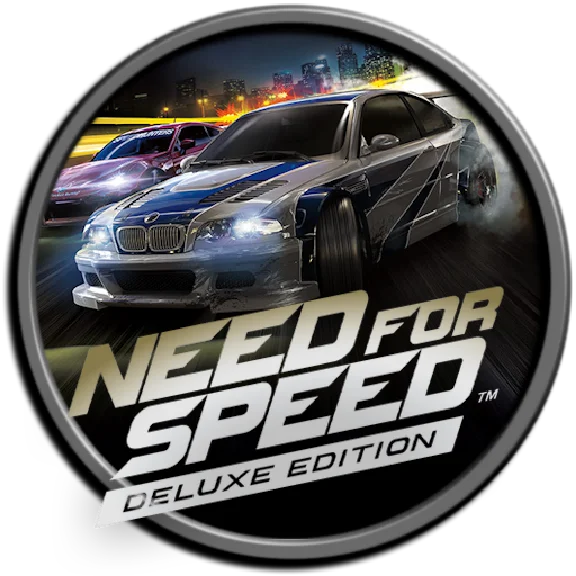 Need for Speed™ Deluxe Edition  (Region Free)(GLOBAL)🌍