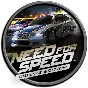 Need for Speed™ Deluxe Edition  (Region Free)(GLOBAL)🌍