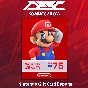 🔴 Карта Nintendo eShop 💳 EU 🌟 75 EUR