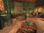 ⭐ The Cameron Files: The Secret at Loch Ness Steam Key
