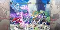 ⭐ Vanguard Princess Hilda Rize DLC Steam Key 🔑GLOBAL