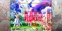 ⭐ Vanguard Princess Hilda Rize DLC Steam Key 🔑GLOBAL