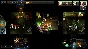 ⭐ Dungeon of the Endless - Pixel Edition EU Steam Key