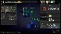 ⭐ Dungeon of the Endless - Pixel Edition EU Steam Key