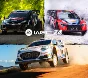 🍀 EA SPORTS WRC 2024 🍀 XBOX 🚩TR