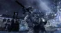 ⭐ Call of Duty: Modern Warfare 3 (2011) PC Steam Key