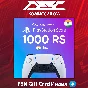 🎮 GIFT CARD PSN 💳 INDIA 🌟1000-13500 INR