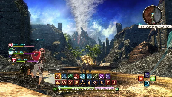 Sword Art Online: Hollow Realization Deluxe Edition