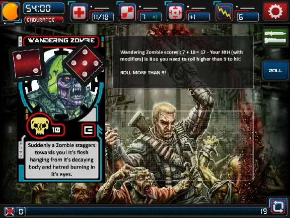 ⭐ Chainsaw Warrior Steam Key 🔑 GLOBAL