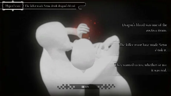 The Centennial Case : A Shijima Story * STEAM RUSSIA🔥