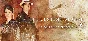 The Centennial Case : A Shijima Story * STEAM RUSSIA🔥