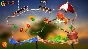 ⭐ Super Splatters Steam Key 🔑 GLOBAL