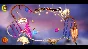 ⭐ Super Splatters Steam Key 🔑 GLOBAL