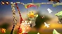 ⭐ Super Splatters Steam Key 🔑 GLOBAL