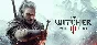 The Witcher 3: Wild Hunt - Complete Edition * STEAM🔥
