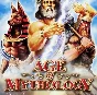 ⭐️Age of Mythology: Extended Edition / Steam Key / RU