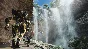 Titanfall® 2: Monarch´s Reign Bundle DLC * STEAM RU🔥