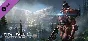 Titanfall® 2: Monarch´s Reign Bundle DLC * STEAM RU🔥