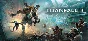 Titanfall® 2: Ultimate Edition * STEAM RUSSIA🔥