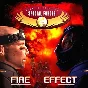 ⭐️CT Special Forces: Fire for Effect / Steam Key / RU