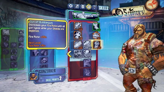 ⭐Borderlands 2 Complete Edition Steam КЛЮЧ 🔑GLOBAL