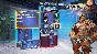 ⭐Borderlands 2 Complete Edition Steam КЛЮЧ 🔑GLOBAL