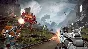 ⭐Borderlands 2 Complete Edition Steam КЛЮЧ 🔑GLOBAL
