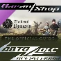 🏹Medieval Dynasty Official Guide🏹АВТО•STEAM🟤РФ/МИР🟤