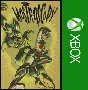 ☑️⭐Mostroscopy XBOX⭐Buy it u⭐☑️.