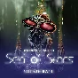 ⭐️Infinite Space III: Sea of Stars / Steam Key / RU