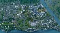 ⭐ Cities: Skylines CN Steam КЛЮЧ 🔑 КИТАЙ