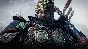 Wo Long: Fallen Dynasty Battle of Zhongyuan DLC