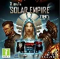 ⭐️Sins of a Solar Empire: Trinity / Steam Key / РФ+МИР