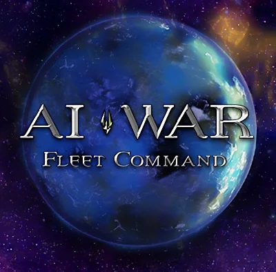 ⭐️AI War: Fleet Command / Steam Key / RU+Global