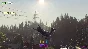 ⭐ Goat Simulator EU Steam Key 🔑 EUROPE