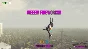 ⭐ Goat Simulator EU Steam Key 🔑 EUROPE