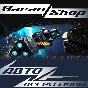 🚀Terra Invicta🚀AUTO•STEAM🟠ALL REGIONS🟠