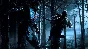 ⭐ Mortal Kombat X Premium Edition Steam Key 🔑EUROPE