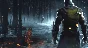 ⭐ Mortal Kombat X Premium Edition Steam Key 🔑EUROPE